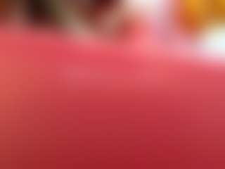 Live cam show with GoddessKD - Butt Plug on livesuperchat.net