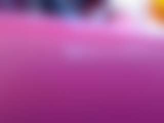 Live cam show with GoddessKD - Femdom on Camsoda