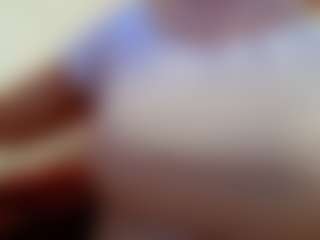 GoddessKD's Live Sex Cam Show