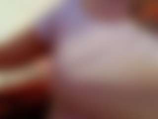 GoddessKD's Live Sex Cam Show