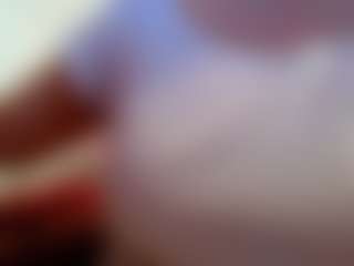 Live cam show with GoddessKD - Blonde Hair Cum on infinitiblacc.com