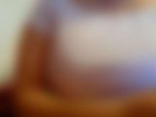 Live cam show with GoddessKD - Asshole Big Tits on SxyPornLive