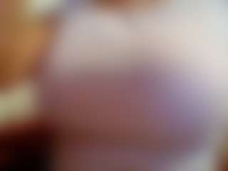 GoddessKD's Live Sex Cam Show