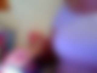 Live cam show with GoddessKD - Butt Plug on Instabang