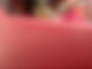 Show de câmera ao vivo com GoddessKD - Domination no Camsoda