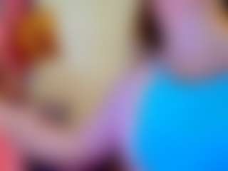 Live cam show with GoddessKD - Domination on Camiplay Live