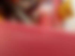 Live cam show with GoddessKD - Femdom on SinfulBabes