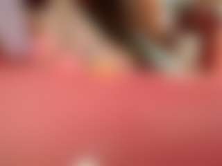 Live cam show with GoddessKD - Femdom on Camsoda