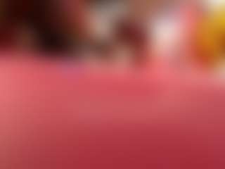 GoddessKD's Live Sex Cam Show