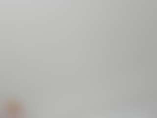 Live cam show with julieta-rossee - New Brown Eyes on Mixed Magazine Live