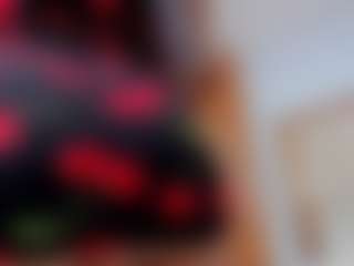 Live cam show with julieta-rossee - New Blowjob on madthumbs