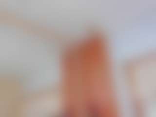 julieta-rossee's Live Sex Cam Show
