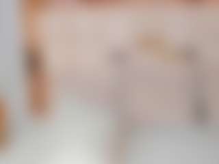 julieta-rossee's Live Sex Cam Show