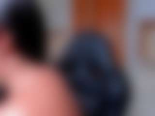 julieta-rossee's Live Sex Cam Show