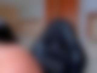 julieta-rossee's Live Sex Cam Show