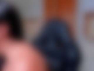 julieta-rossee's Live Sex Cam Show