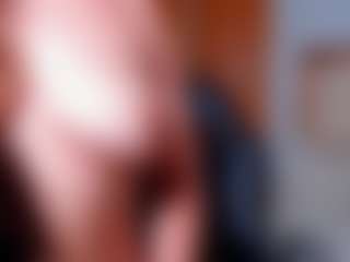 julieta-rossee's Live Sex Cam Show