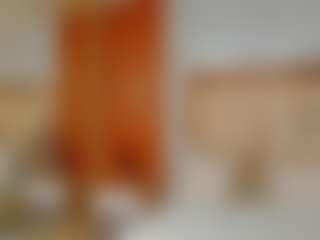 Live cam show with julieta-rossee - BBW Dildo on camwithhim.com