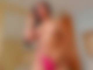 julieta-rossee's Live Sex Cam Show