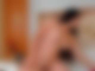 julieta-rossee's Live Sex Cam Show