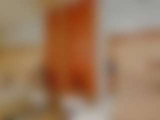 julieta-rossee's Live Sex Cam Show