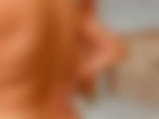 julieta-rossee's Live Sex Cam Show
