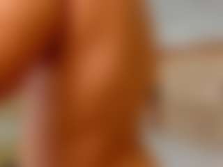 julieta-rossee's Live Sex Cam Show