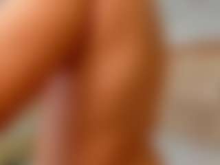 julieta-rossee's Live Sex Cam Show