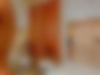 julieta-rossee's Live Sex Cam Show
