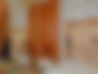 julieta-rossee's Live Sex Cam Show