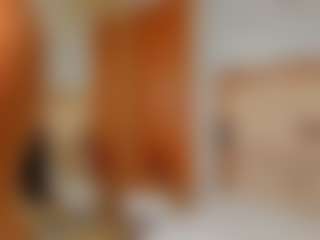 Live cam show with julieta-rossee - Big Tits Toys on Camsoda
