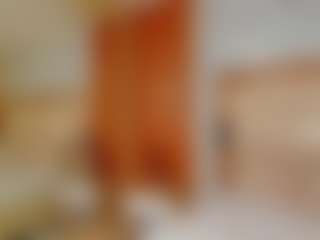 julieta-rossee's Live Sex Cam Show