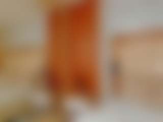 julieta-rossee's Live Sex Cam Show