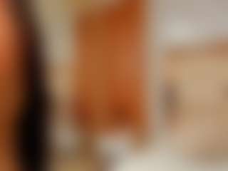 julieta-rossee's Live Sex Cam Show