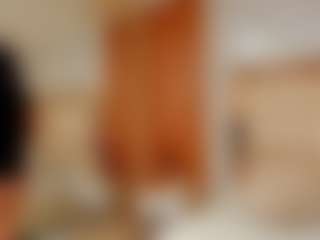 julieta-rossee's Live Sex Cam Show