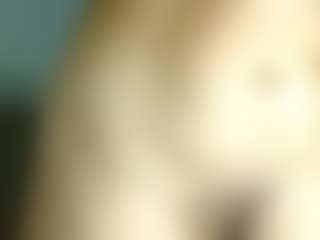 Live cam show with JuliethaMarquez - Thin on Camiplay Live
