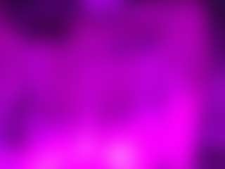 OfficialCreamBee's Live Sex Cam Show