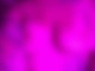 OfficialCreamBee's Live Sex Cam Show