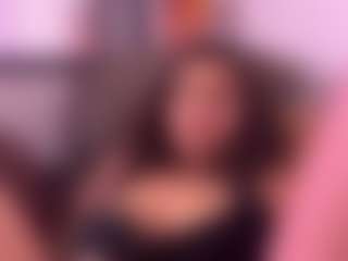 OfficialCreamBee's Live Sex Cam Show