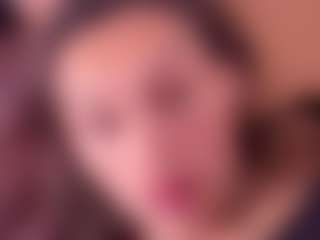 OfficialCreamBee's Live Sex Cam Show