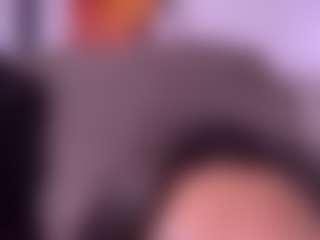 OfficialCreamBee's Live Sex Cam Show
