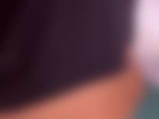 OfficialCreamBee's Live Sex Cam Show