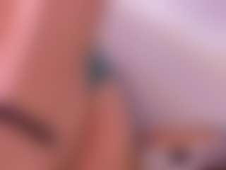 OfficialCreamBee's Live Sex Cam Show