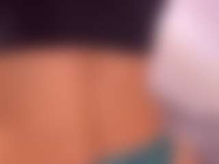 OfficialCreamBee's Live Sex Cam Show
