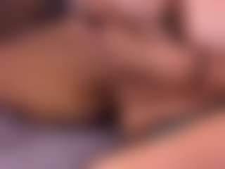 OfficialCreamBee's Live Sex Cam Show