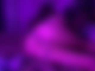 Live cam show with OfficialCreamBee - Brown Hair on infinitiblacc.com