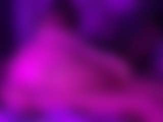 OfficialCreamBee's Live Sex Cam Show