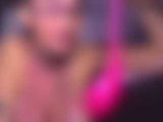 OfficialCreamBee's Live Sex Cam Show