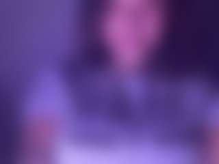 OfficialCreamBee's Live Sex Cam Show