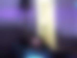OfficialCreamBee's Live Sex Cam Show